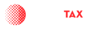 Portatax