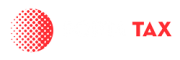 Portatax